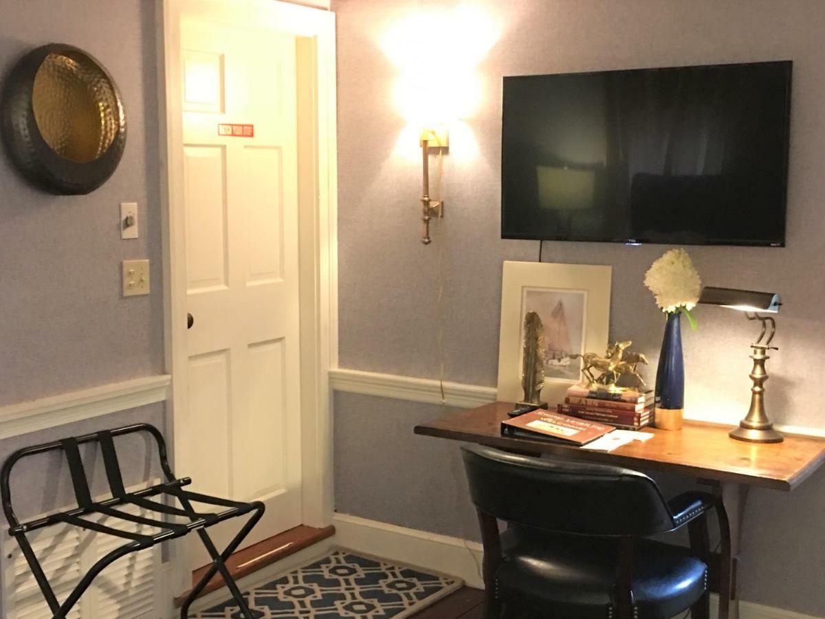 Inn Center 3*